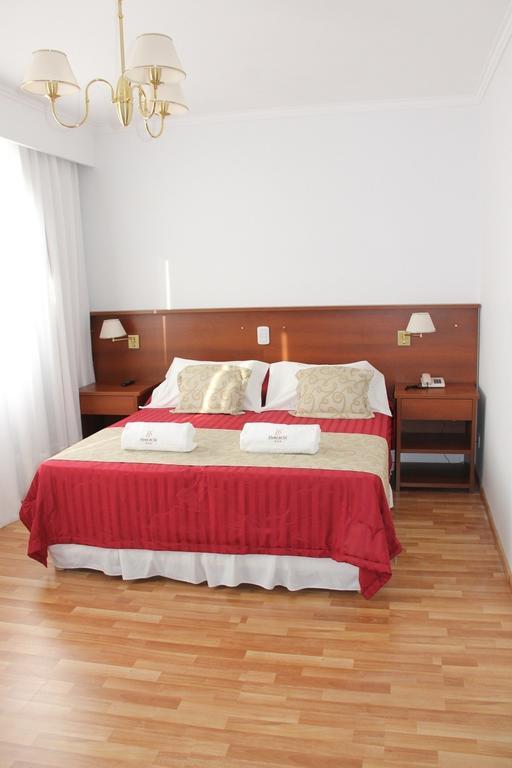 Royal Suite,142796334:JPEG