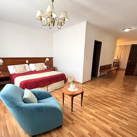 Hostal Del Sol Spa-2